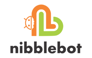 Nibble Bot